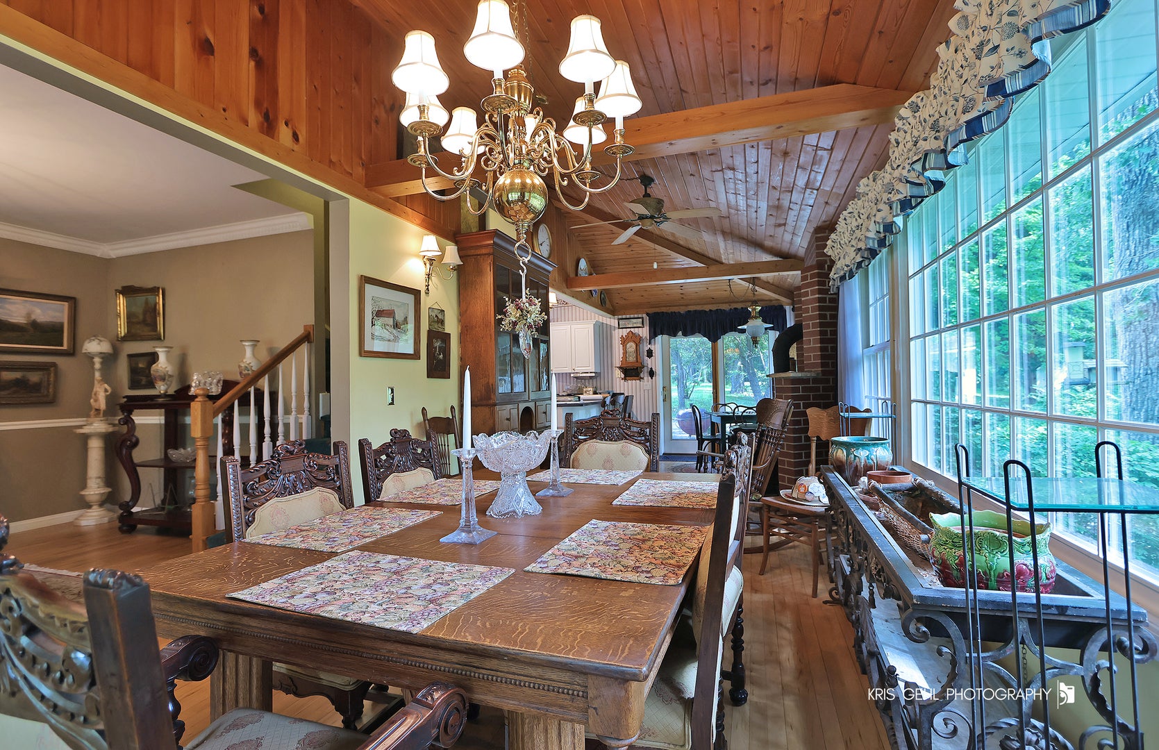 Spring Grove, Illinois, 60081, United States, 3 Bedrooms Bedrooms, ,2 BathroomsBathrooms,Residential,Active,1913027