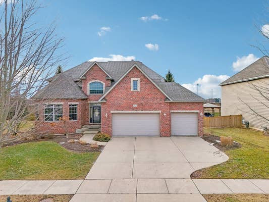 3712 RYDER CT, NAPERVILLE, IL 60564 - Image 47cf8a3405901501ca7aca70cabb45e28e7f8dd7