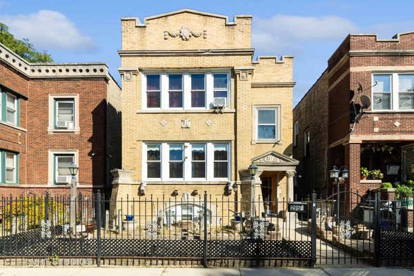 2957 N KEATING AVE, CHICAGO, IL 60641 - Image 1