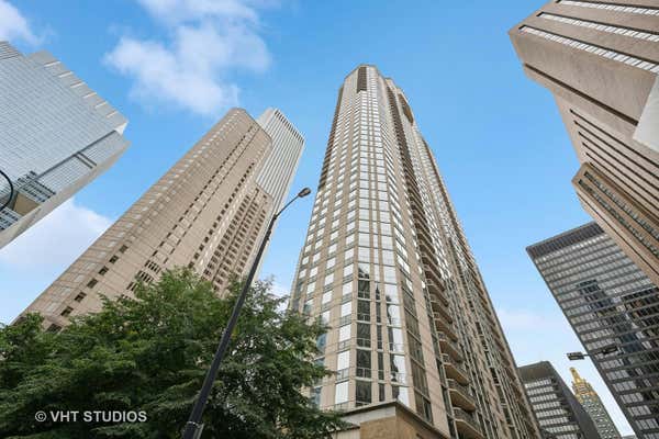 222 N COLUMBUS DR APT 4402, CHICAGO, IL 60601 - Image 1