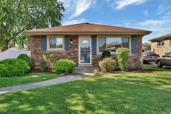 11746 S LAWLER AVE, ALSIP, IL 60803 - Image 1