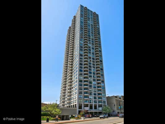 2020 N LINCOLN PARK W APT 10C, CHICAGO, IL 60614 - Image 1