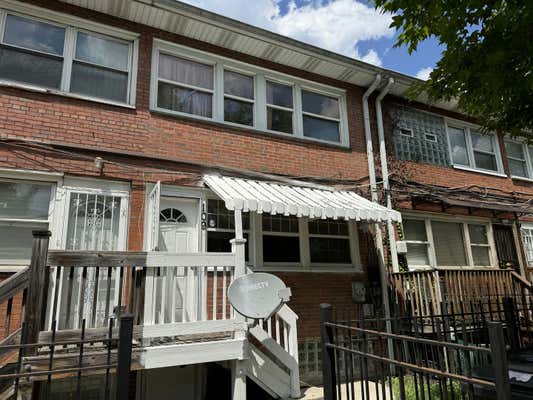 109 E 37TH PL, CHICAGO, IL 60653 - Image 1