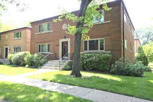 8029 LAKE ST APT 2, RIVER FOREST, IL 60305 - Image 1