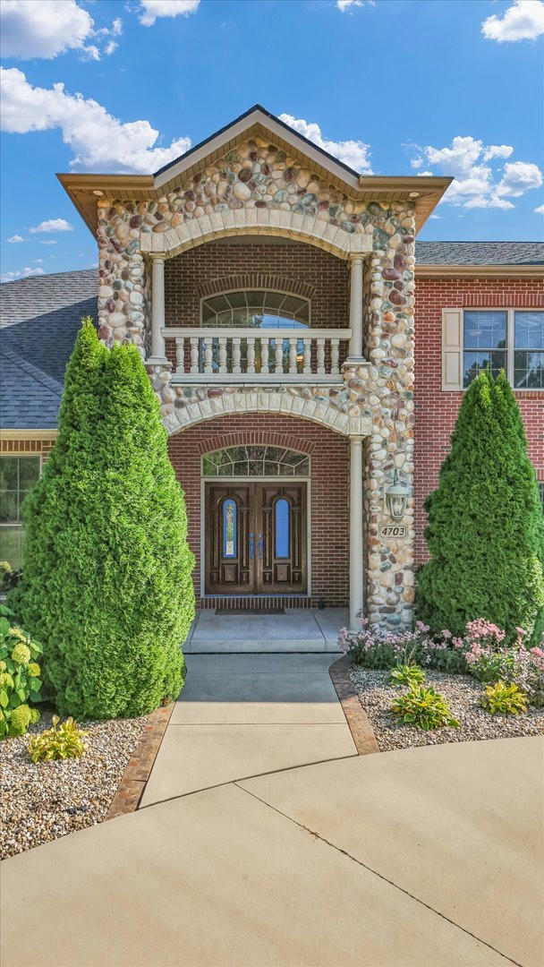 Champaign, Illinois, 61822, United States, ,Residential,Active,1701852