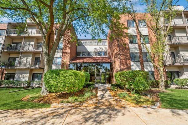 3050 PHEASANT CREEK DR APT 206, NORTHBROOK, IL 60062 - Image 1