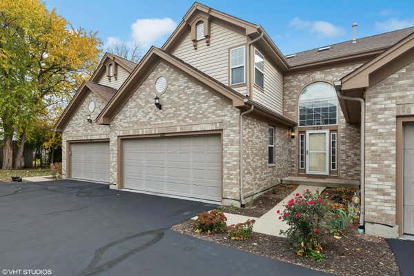 726 KRESSWOOD DR, MCHENRY, IL 60050 - Image 1