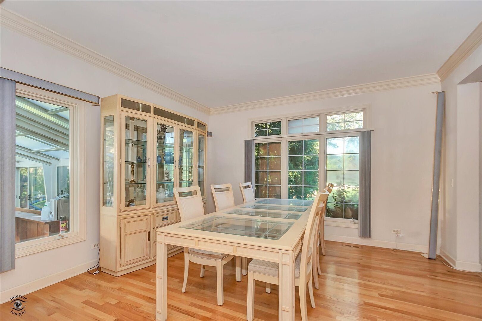 Shorewood, Illinois, 60404, United States, 5 Bedrooms Bedrooms, ,7 BathroomsBathrooms,Residential,Active,1926700