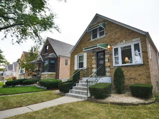 3524 N PLAINFIELD AVE, CHICAGO, IL 60634 - Image 1