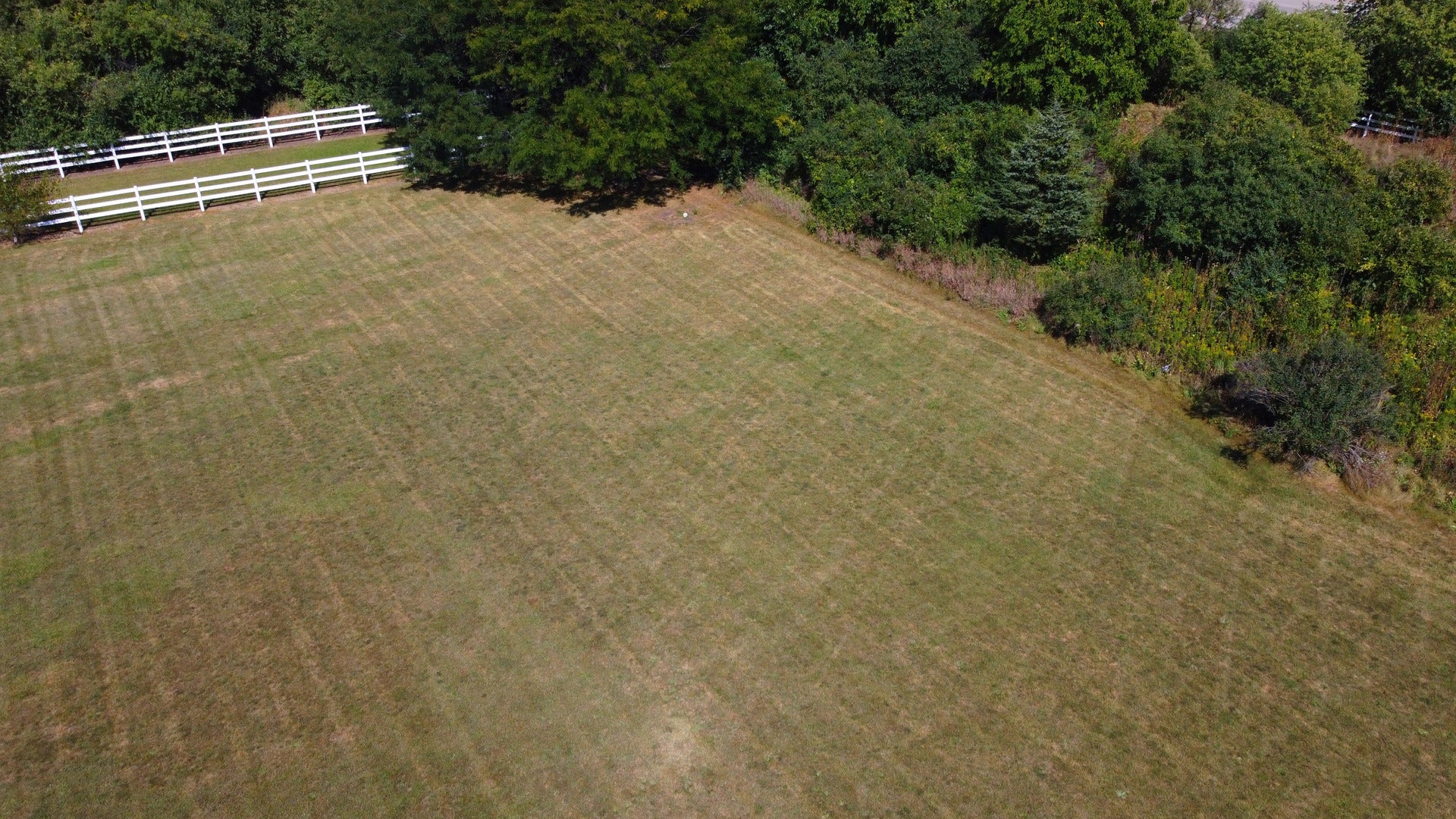 Wadsworth, Illinois, 60083, United States, ,6 BathroomsBathrooms,Residential,Active,1753516