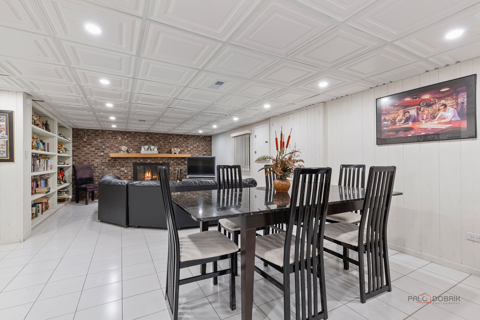 Long Grove, Illinois, 60047, United States, 4 Bedrooms Bedrooms, ,4 BathroomsBathrooms,Residential,Active,2010527