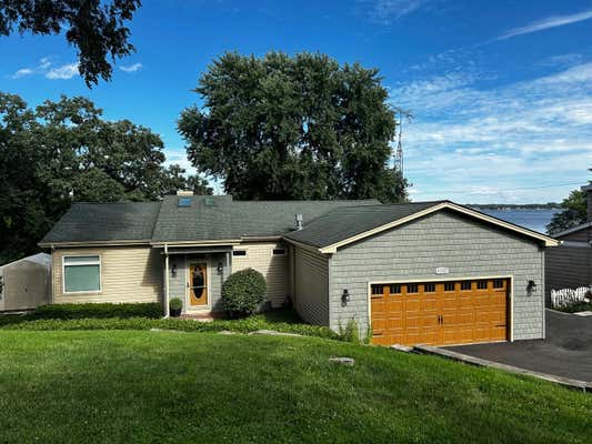 5202 N LEESIDE ST, MCHENRY, IL 60050 - Image 1