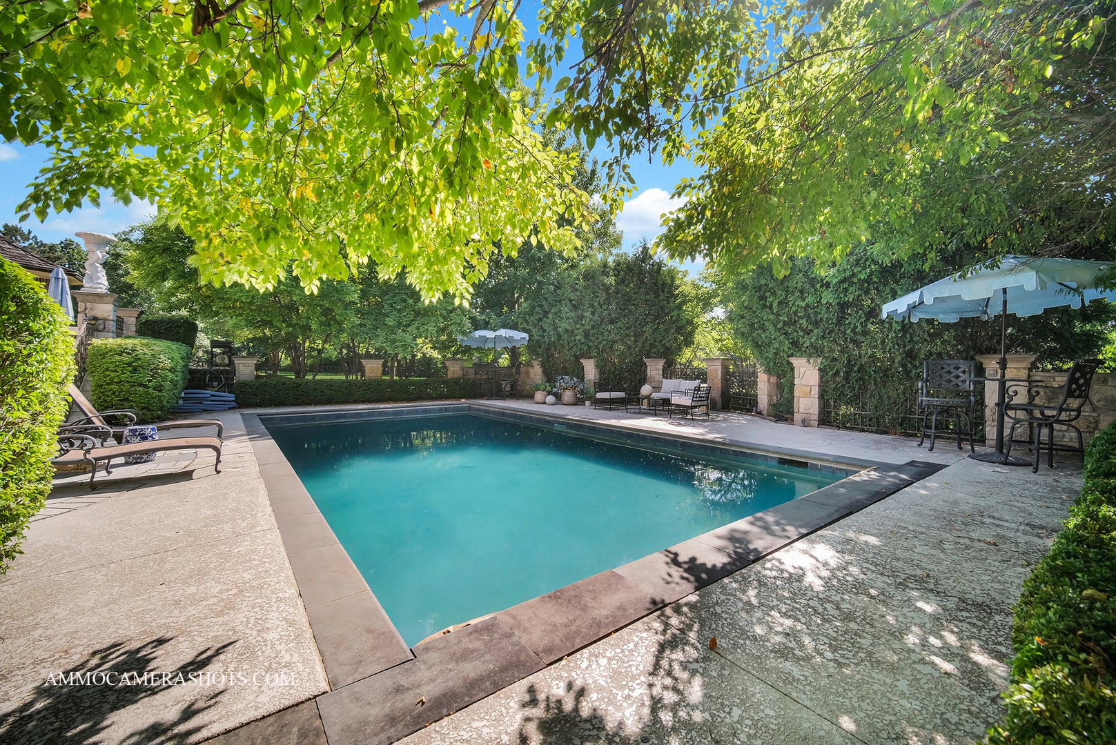 South Barrington, Illinois, 60010, United States, 5 Bedrooms Bedrooms, ,7 BathroomsBathrooms,Residential,Active,1960172