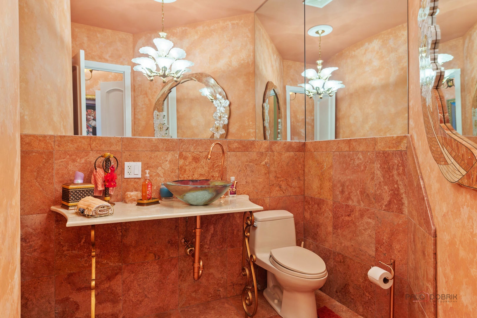 Lake Forest, Illinois, 60045, United States, 6 Bedrooms Bedrooms, ,10 BathroomsBathrooms,Residential,Active,1942398