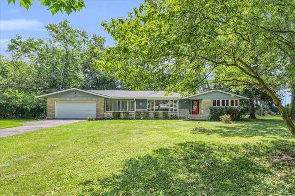 28 LANGE AVE, SAVOY, IL 61874 - Image 1