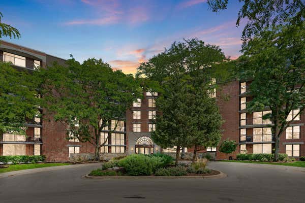 509 AURORA AVE UNIT 520, NAPERVILLE, IL 60540 - Image 1