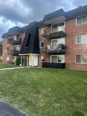 12850 CRESTBROOK CT APT 11, CRESTWOOD, IL 60418 - Image 1