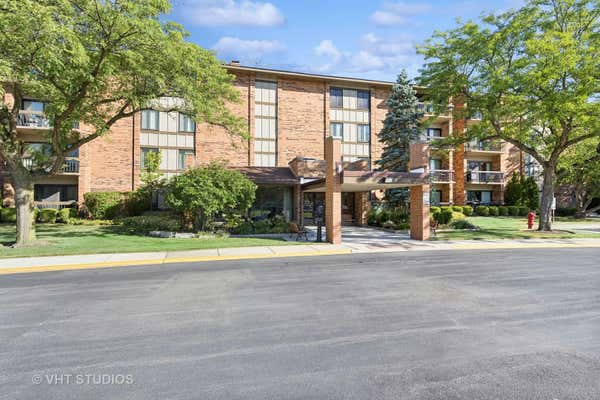 77 LAKE HINSDALE DR APT 312, WILLOWBROOK, IL 60527 - Image 1