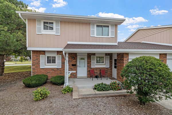 1291 EDINBURGH CT, WHEATON, IL 60189 - Image 1