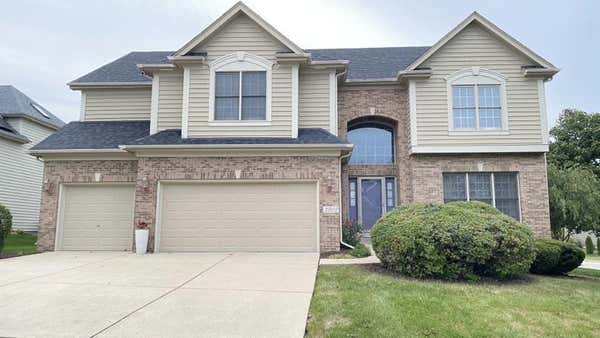 3902 GLADSTONE DR, NAPERVILLE, IL 60565 - Image 1