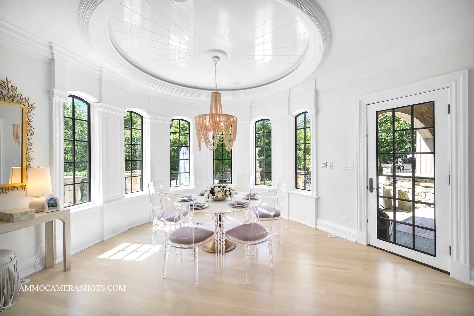 South Barrington, Illinois, 60010, United States, 5 Bedrooms Bedrooms, ,7 BathroomsBathrooms,Residential,Active,1960172