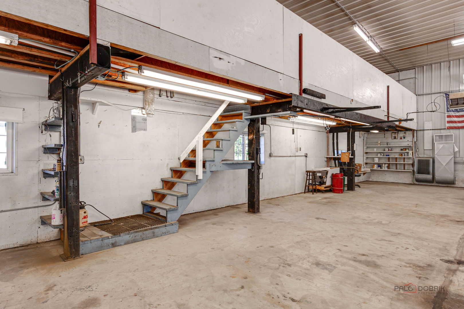 Mundelein, Illinois, 60060, United States, 4 Bedrooms Bedrooms, ,5 BathroomsBathrooms,Residential,Active,1934797