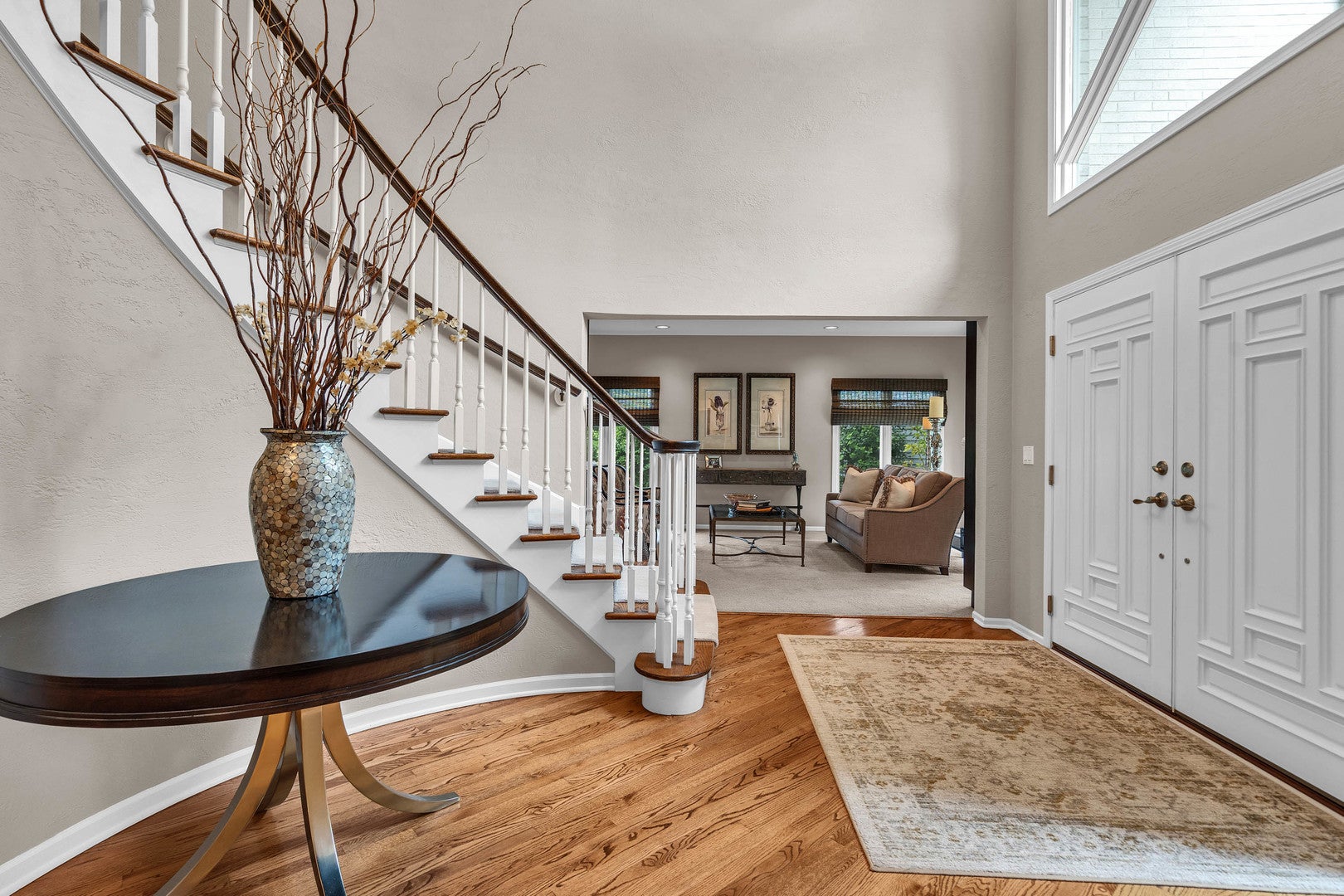 Buffalo Grove, Illinois, 60089, United States, 5 Bedrooms Bedrooms, ,5 BathroomsBathrooms,Residential,Active,1922274