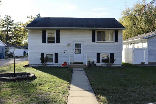 135 N JEFFERSON AVE, BRADLEY, IL 60915 - Image 1