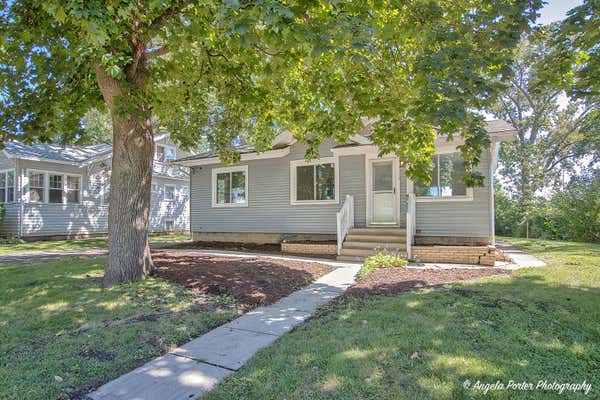 810 CENTER ST, MCHENRY, IL 60050 - Image 1