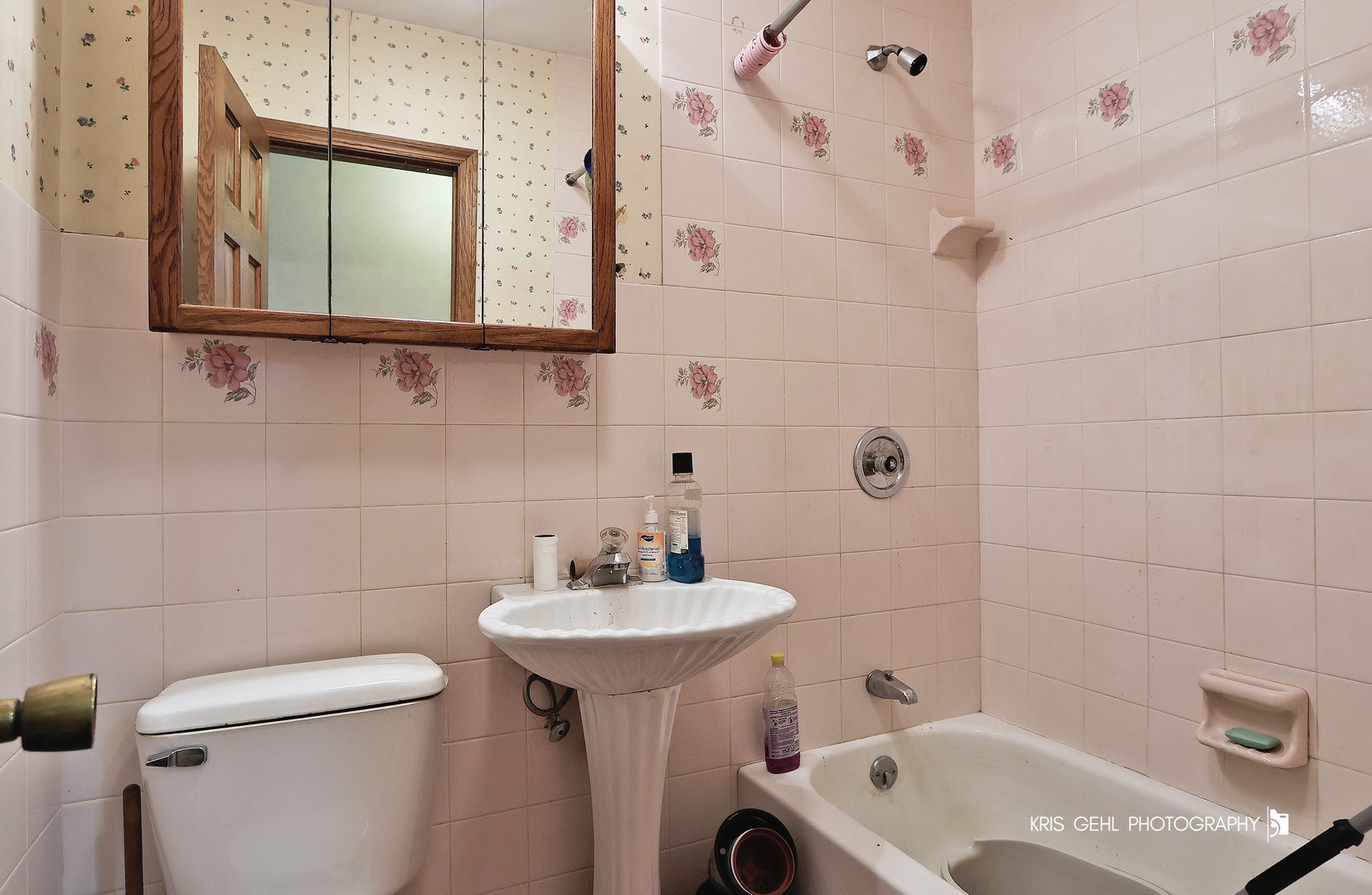 Vernon Hills, Illinois, 60061, United States, 5 Bedrooms Bedrooms, ,6 BathroomsBathrooms,Residential,Active,1985556