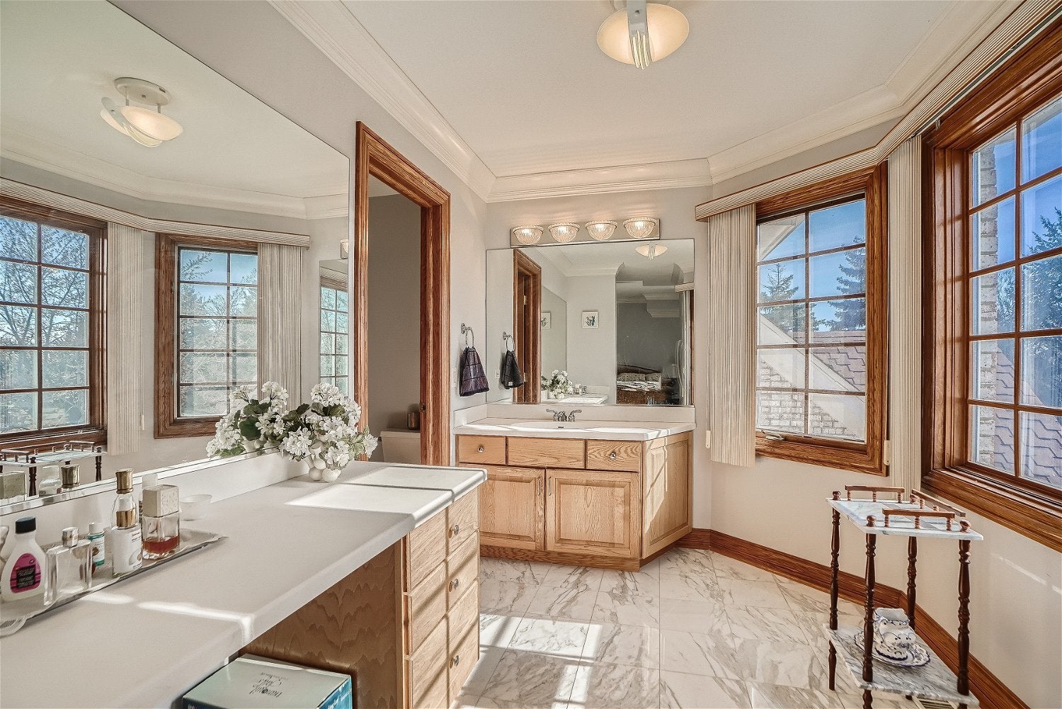 Wadsworth, Illinois, 60083, United States, ,6 BathroomsBathrooms,Residential,Active,1753516