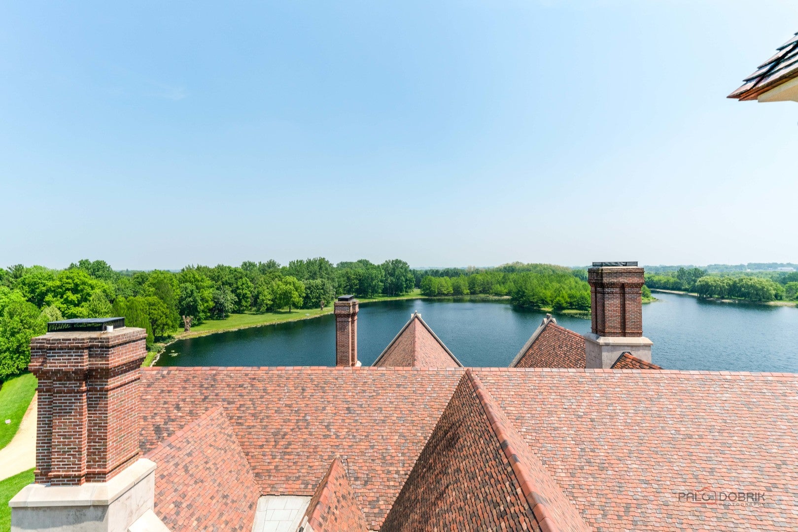 Harvard, Illinois, 60033, United States, 3 Bedrooms Bedrooms, ,4 BathroomsBathrooms,Residential,Active,1953429