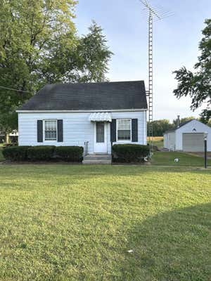 65 W SOUTHMOR RD, MORRIS, IL 60450 - Image 1