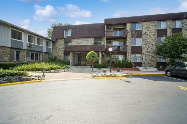 922 E OLD WILLOW RD APT 108, PROSPECT HEIGHTS, IL 60070 - Image 1