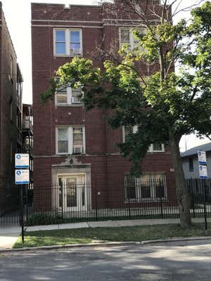 4117 W KAMERLING AVE # AG, CHICAGO, IL 60651 - Image 1