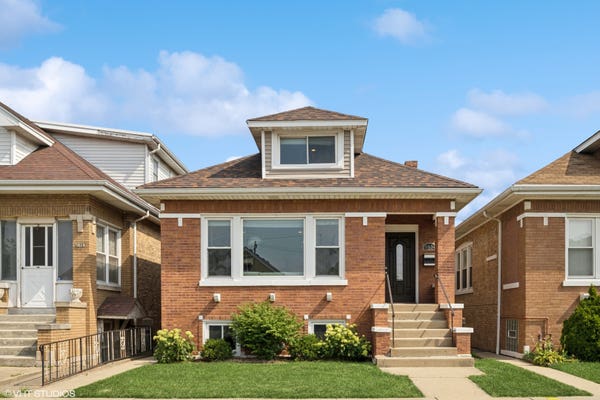 60634, Chicago, IL Homes For Sale & Real Estate | RE/MAX