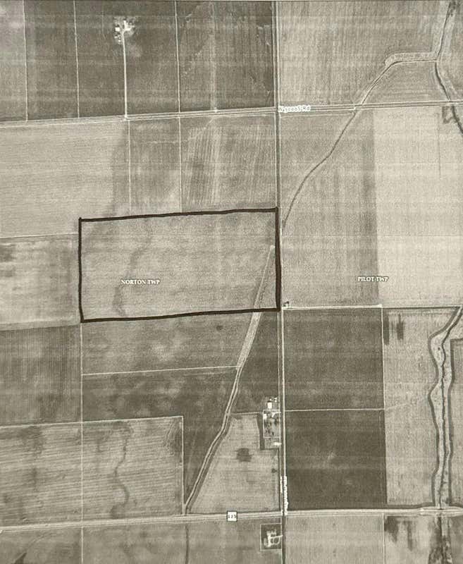 SECTION 24 N 80ACRES, BUCKINGHAM, IL 60917, photo 1