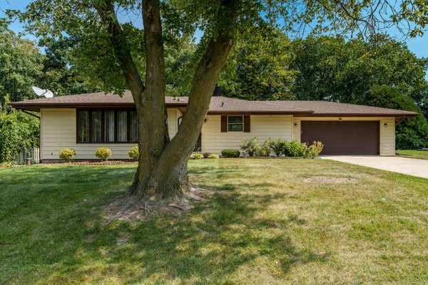 2330 ARNOLD AVE, ROCKFORD, IL 61108 - Image 1