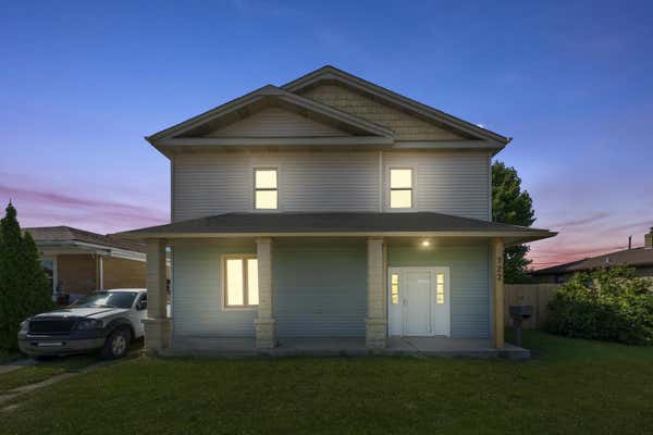 722 MAY ST, CALUMET CITY, IL 60409 - Image 1