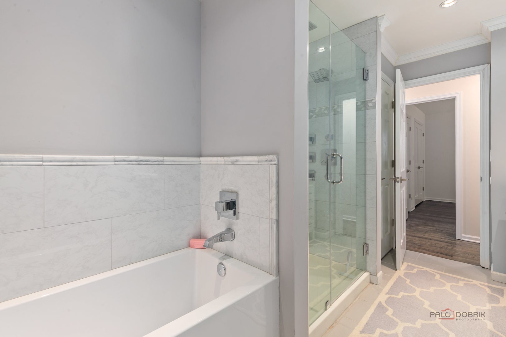 Long Grove, Illinois, 60047, United States, 4 Bedrooms Bedrooms, ,4 BathroomsBathrooms,Residential,Active,2010527