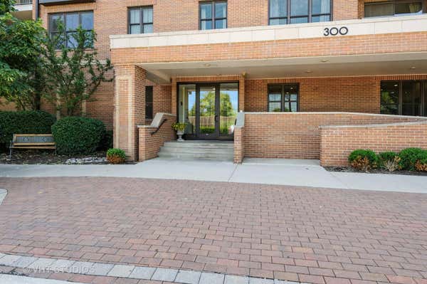 300 ANTHONY AVE UNIT 206A, MUNDELEIN, IL 60060 - Image 1