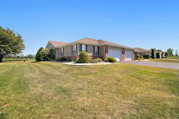 5592 HEARTHSIDE DR, BOURBONNAIS, IL 60914 - Image 1