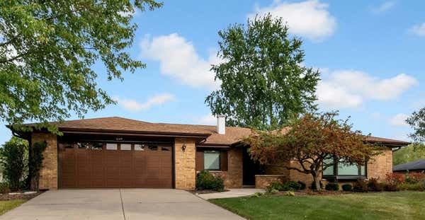 109 MILLIS LN, SCHAUMBURG, IL 60193 - Image 1