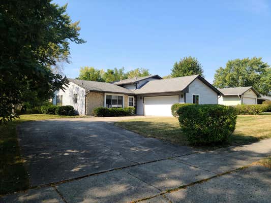 721 S 11TH AVE, ST CHARLES, IL 60174 - Image 1