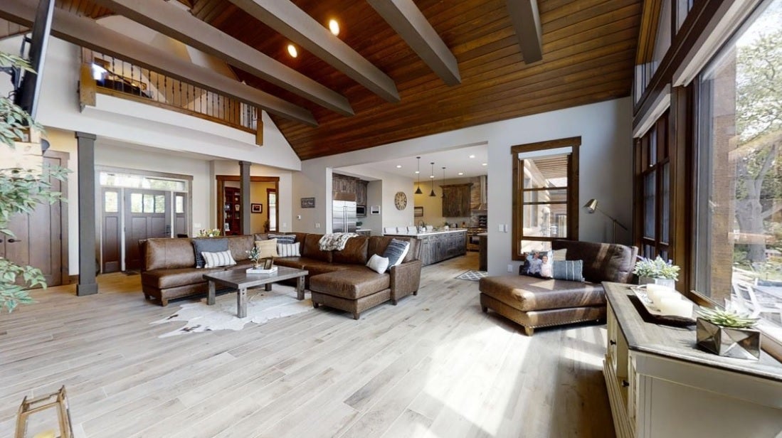 Bristol, Wisconsin, 53104, United States, 4 Bedrooms Bedrooms, ,5 BathroomsBathrooms,Residential,Active,1936628