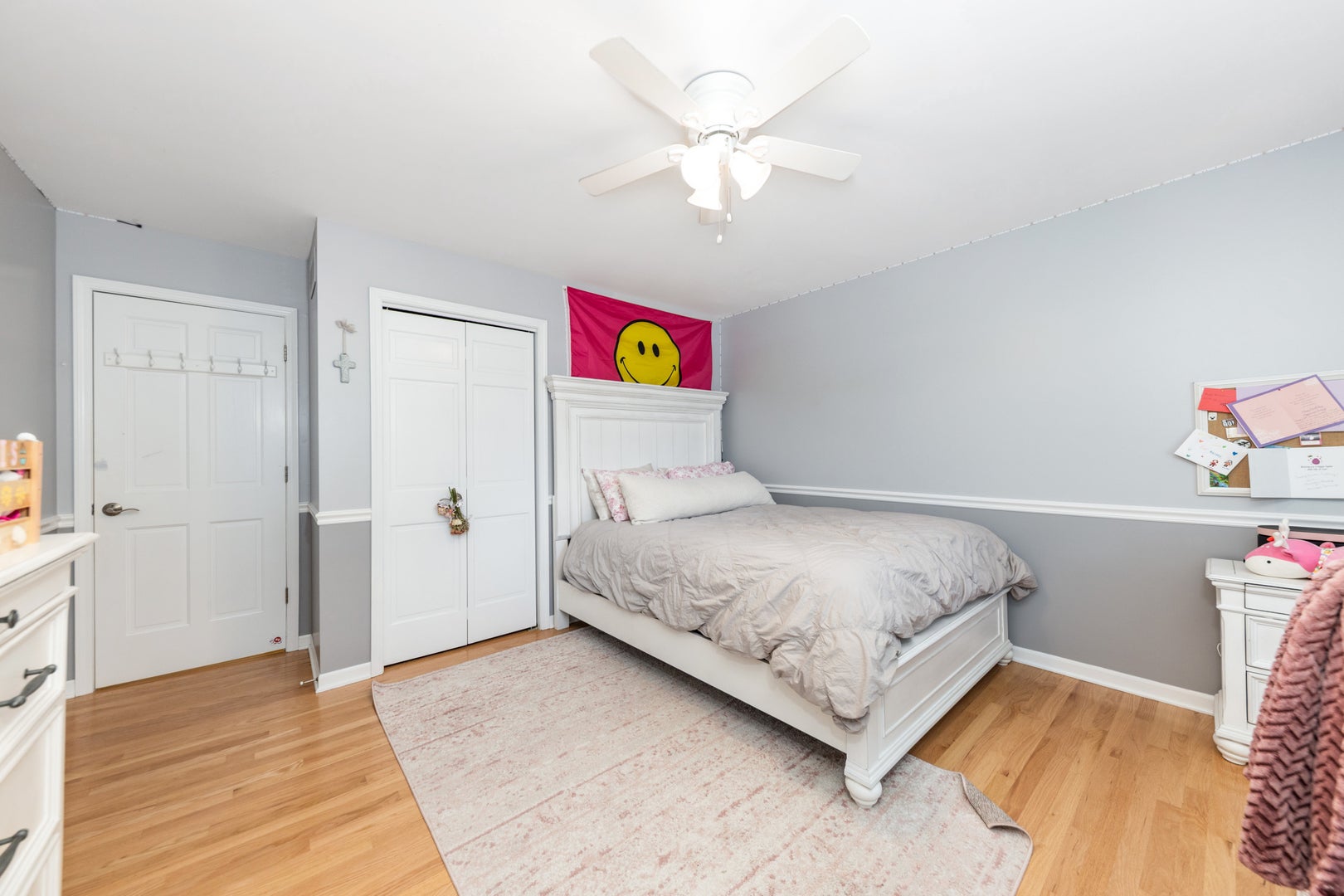 Naperville, Illinois, 60565, United States, 5 Bedrooms Bedrooms, ,4 BathroomsBathrooms,Residential,Active,1959981