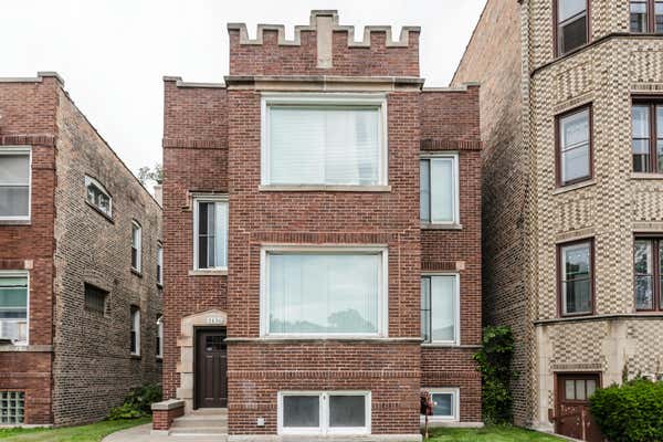 7430 S BENNETT AVE, CHICAGO, IL 60649 - Image 1