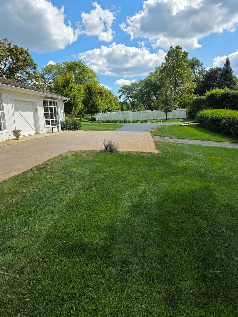 Barrington Hills, Illinois, 60010, United States, 6 Bedrooms Bedrooms, ,5 BathroomsBathrooms,Residential,Active,1987275