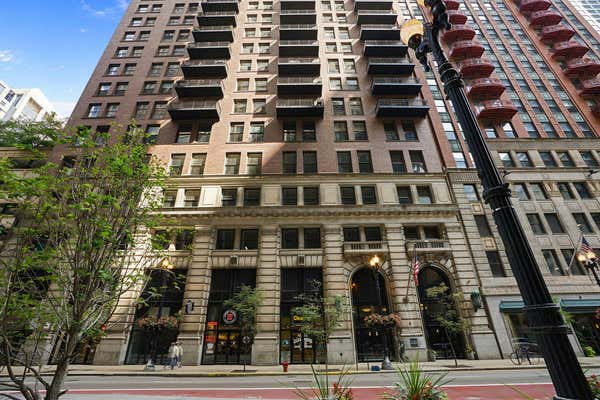 212 W WASHINGTON ST APT 1501, CHICAGO, IL 60606 - Image 1