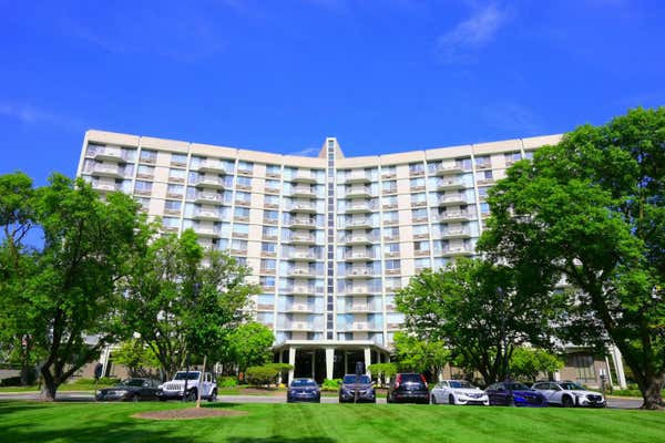 20 N TOWER RD UNIT 3C, OAK BROOK, IL 60523 - Image 1